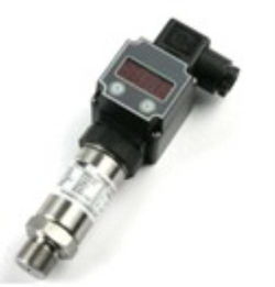 S10壓力變送器 廠家直供，完美替代WIKA產(chǎn)品的理想解決方案