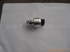 淄博奧川電器 汽車傳感器與變送器產(chǎn)品解決方案概覽